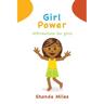 Girl Power: Affirmations for girls
