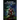 The Courtship of the Flower Demons: A Romantic Supplement for Four Against Darkness, for characters of any level