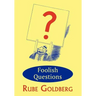 Foolish Questions