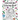 Dachshund Coloring Book: A Cute Adult Coloring Books for Wiener Dog Owner, Best Gift for Sausage Dog Lovers