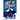 Free Enterprise