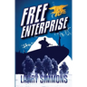Free Enterprise
