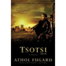 Tsotsi