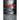 Throes: A Transformative Parable