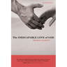 The Inescapable Love of God: Second Edition