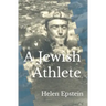 A Jewish Athlete: Swimming Against Stereotype in 20th Century Europe