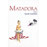 Matadora