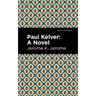 Paul Kelver