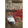 Belle Gunness: The True Story of The Slaying Mother: Historical Serial Killers and Murderers