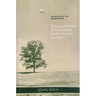 The Spiritual Wisdom of Gospels for Christian Preachers and Teachers: Eating with the Bridegroom Year B Volume 2