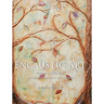 Encaustic Art: Painting with wax: ancient techniques and revival