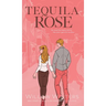 Tequila Rose: Artist Rendition