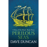 Perilous Seas