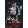 Beneath His Wings: MM Fantasy Romance