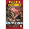 Phule's Paradise