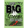 The BIG Green Book On Sales