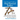 The Practical Guide to Man-powered Bullets: Experiments with Catapults, Musketballs, Stonebows, Blowpipes, Big Airguns and Bullet Bows