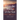 From the Rising of the Sun: A Journey of Worship Around the World