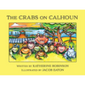 The Crabs on Calhoun