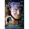 Captain Richemonte