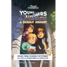 A Family Secret: A Timmi Tobbson Young Explorers Children's Adventure Book