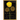 Memory Garden
