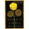 Memory Garden