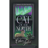 Cat of the North and Other Tales