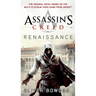 Assassin's Creed: Renaissance