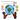 If You Were Me and Lived in... Peru: A Child's Introduction to Cultures Around the World