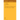 Amorphous Polymers and Non-Newtonian Fluids