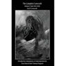The Complete Lovecraft, Volume 2: Tales (1923-1926)