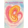 The Mood of the Fifth: A Musical Approach to Early Childhood
