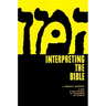 Interpreting the Bible