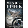 Wind the Clock