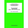 Male and Female Circumcision: Religious, Medical, Social and Legal Debate
