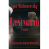 Leningrad