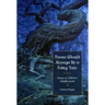 There Would Always Be a Fairy Tale: More Essays on Tolkien