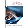 The Power of Sales Analytics