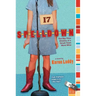 Spelldown: The Big-Time Dreams of a Small-Town Word Whiz