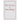 Basic Studies in Soteriology
