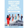Surviving Baby Loss While Battling Infertility: Inspired by a Real Story