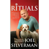 Rituals