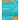 Learning jQuery 3.x: Interactive front-end website development