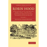 Robin Hood - Volume 1