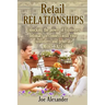 Retail Relationships