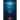 Training Manual for Gods, Book Two: Arrival of the Gods