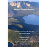 Central Oregon Geology: The Brothers Fault Zone, High Lava Plains, & the John Day Country