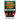 The Eddie Stobart Story