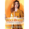 Under Her Roof